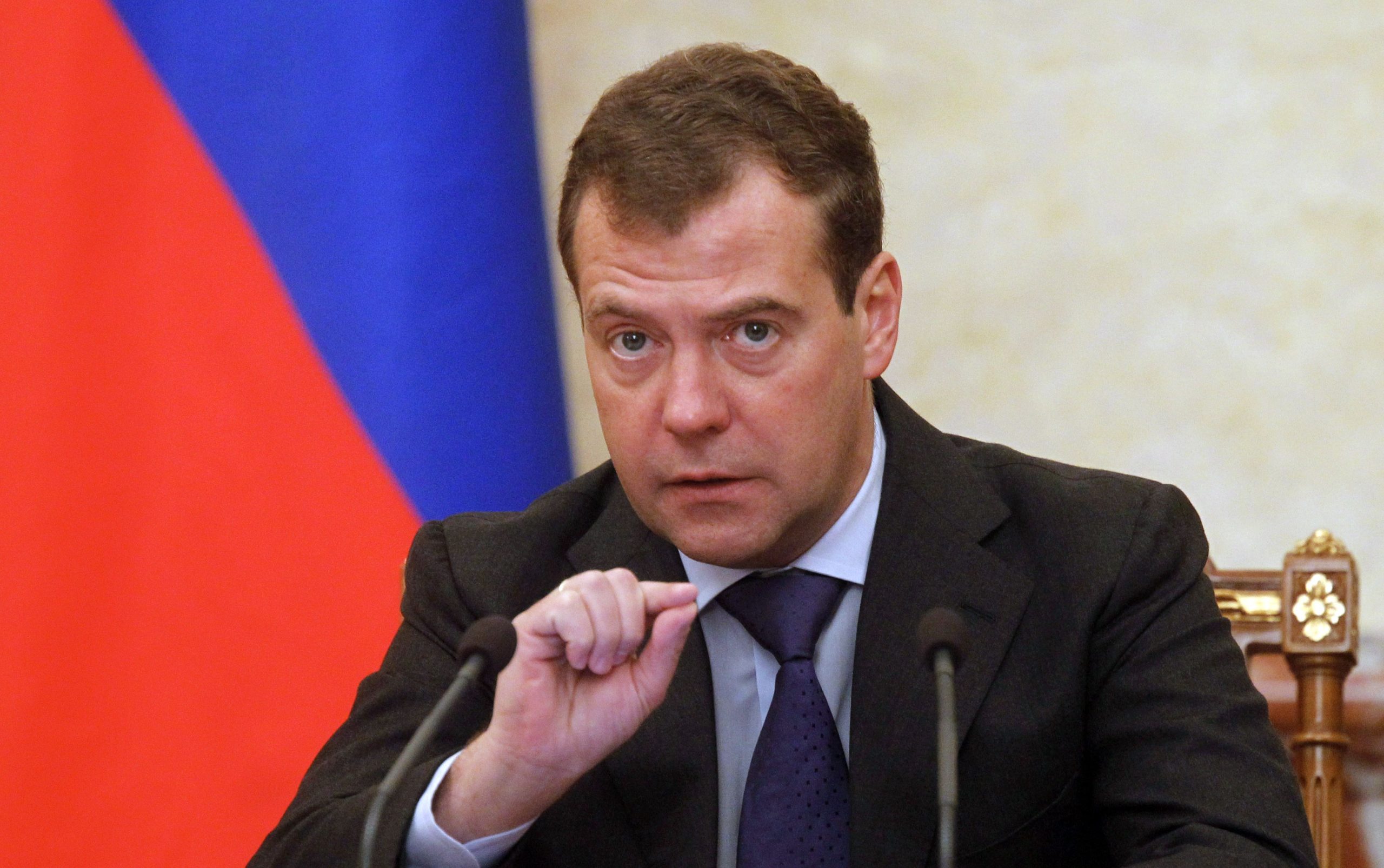 202604Dmitry-Medvedev-