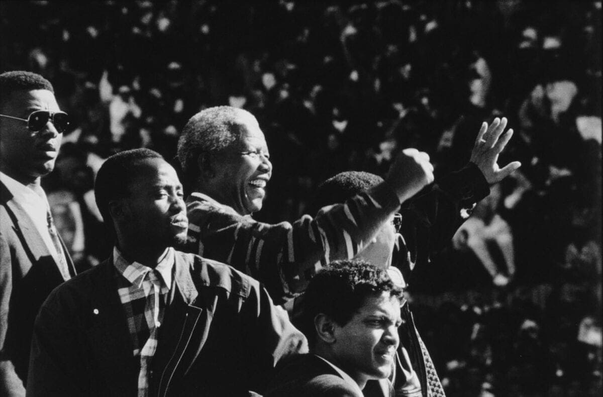 202604Do-not-kill-the-peacemakers-who-saved-South-Africa