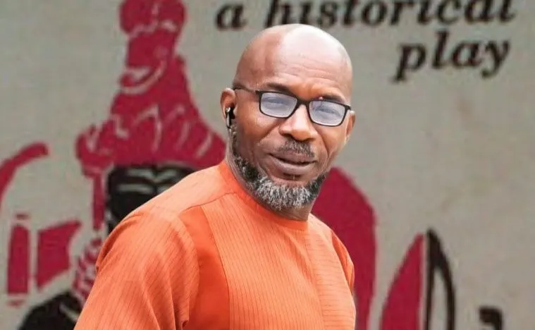 202604Don-Pedro-Obaseki