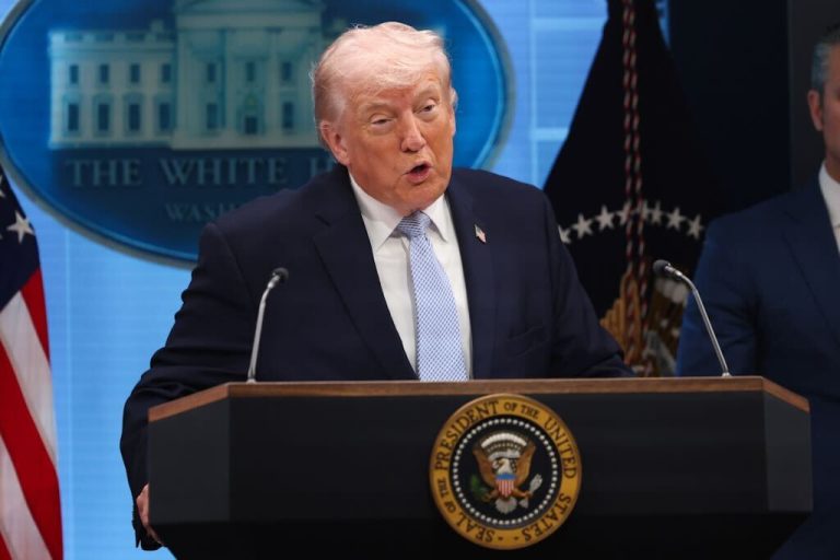 202604Donald-Trump-1