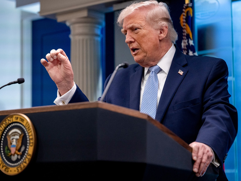 202604Donald-Trump-3