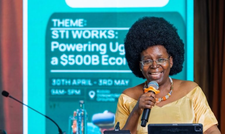 202604Dr-Monica-Musenero