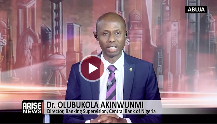 202604Dr-Olubukola-Akinwumi