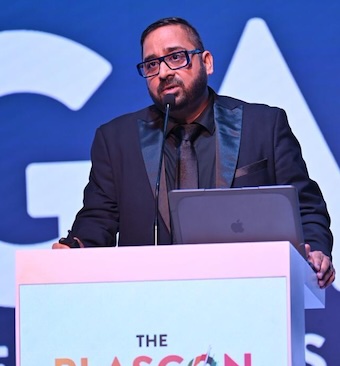 202604Dr-Santosh-Gumte