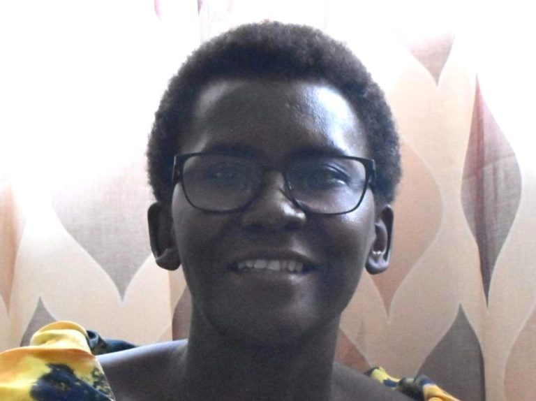 202604Dr-Stella-Amero-Eduan.-Gulu-University-dean-of-students