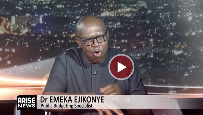 202604Dr.-Emeka-Ejikonye