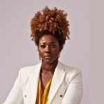 202604Dr.-Iyadunni-Gbadebo-Director-of-Sales-and-Marketing-at-Eko-Hotels-Suites