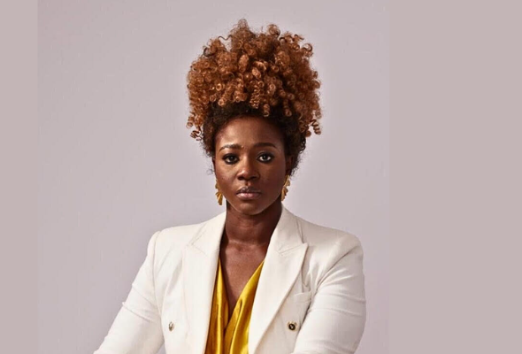 202604Dr.-Iyadunni-Gbadebo-Director-of-Sales-and-Marketing-at-Eko-Hotels-Suites