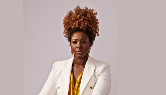 202604Dr.-Iyadunni-Gbadebo-Director-of-Sales-and-Marketing-at-Eko-Hotels-Suites