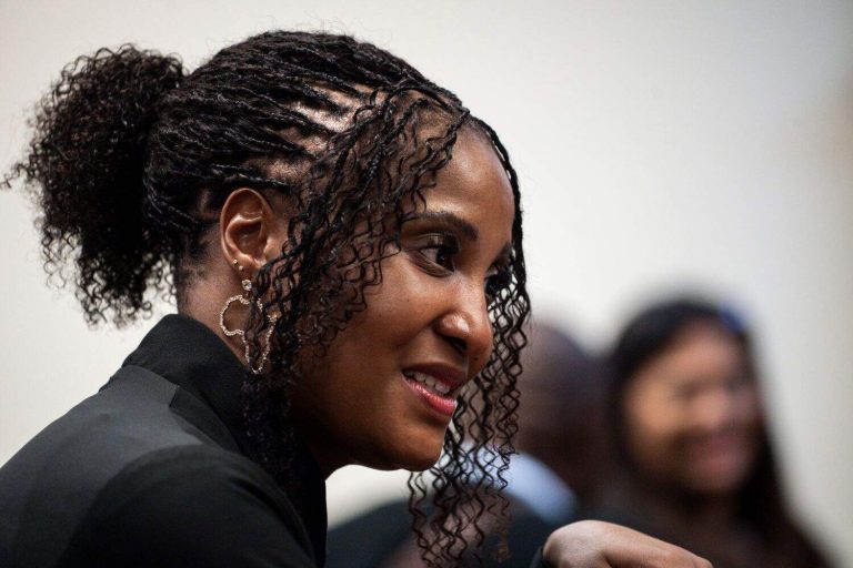 202604Duduzile-Zuma-Sambudla-we-see-you-terrorism-trial