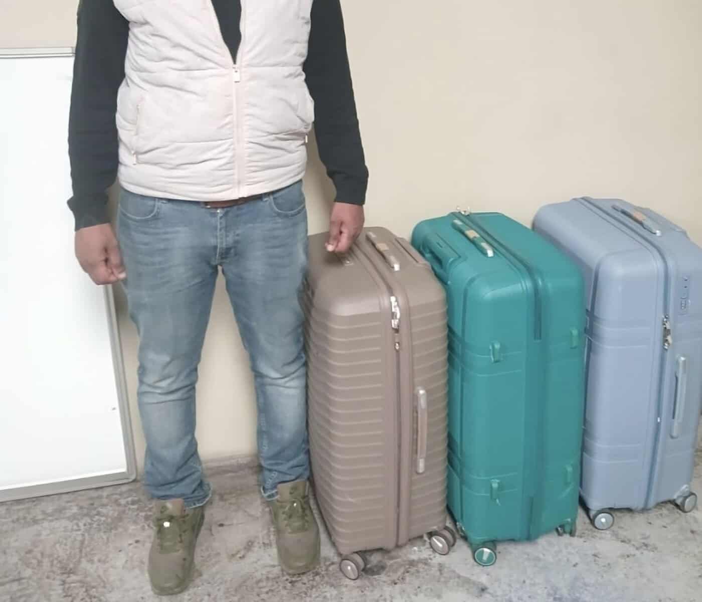 202604Dutch-man-found-with-drugs-at-OR-Tampo-airport-