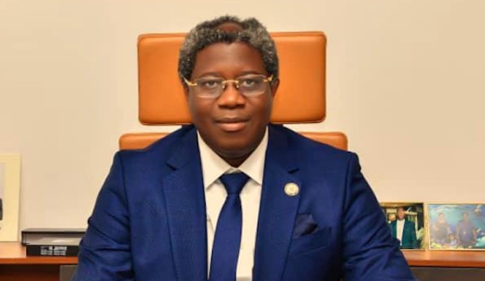 202604E-GIS-and-Urban-Development-Olajide-Babatunde