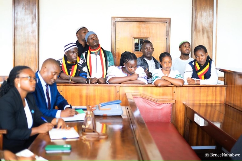 202604EACOP-protestors-in-court