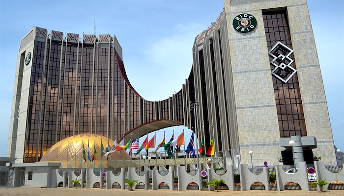 202604ECOWAS-Bank-for-Investment-and-Development-EBID-