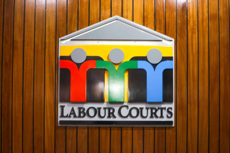 Nehawu Host Day Of Action In Defense Of Community Healthcare Workers