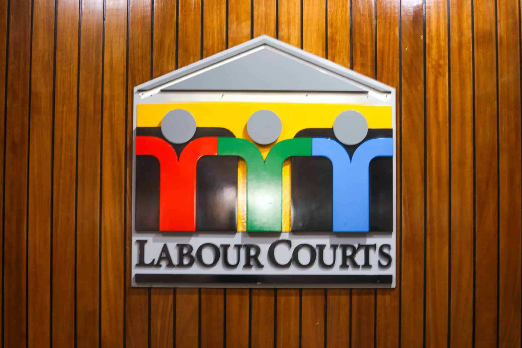 Nehawu Host Day Of Action In Defense Of Community Healthcare Workers