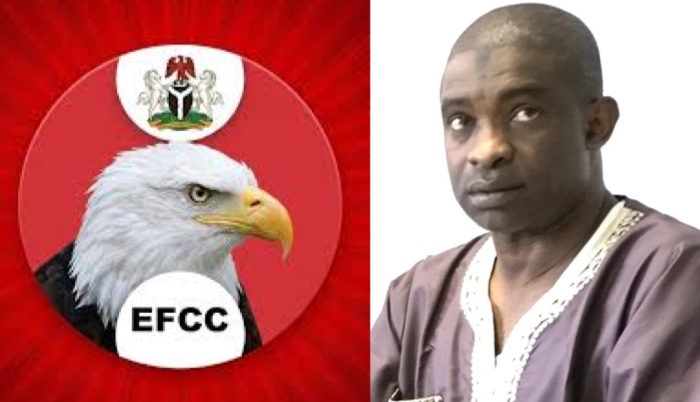202604EFCC-Re-Arraigns-Bauchi-Accountant-General-Over-Alleged-N1.63bn-Money-Laundering