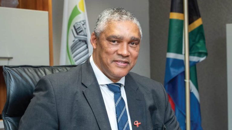 202604EFF-demands-action-against-Tshwane-city-manager-over-maladministration