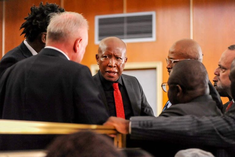 202604EFF-leader-Julius-Malema-conviction-sentence