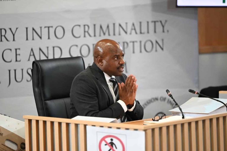 202604EMPD-Julius-Mkhwanazi-Emmanuel-Mbense-murder