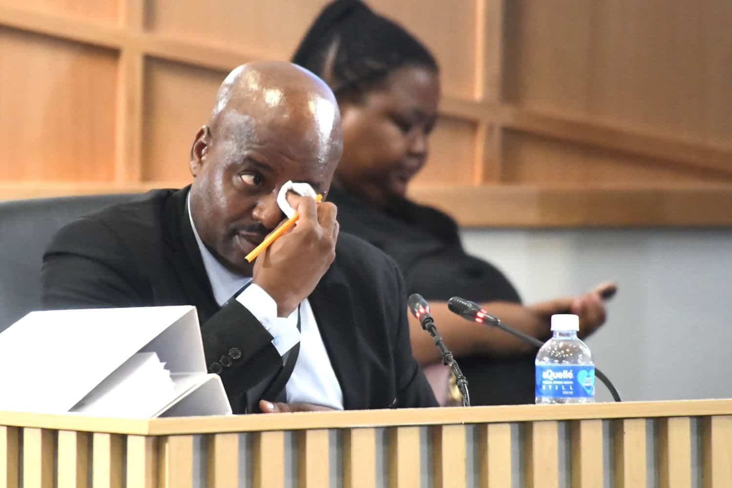 202604EMPD-Julius-Mkhwanazi-precious-stones-theft-Madlanga-commission-1