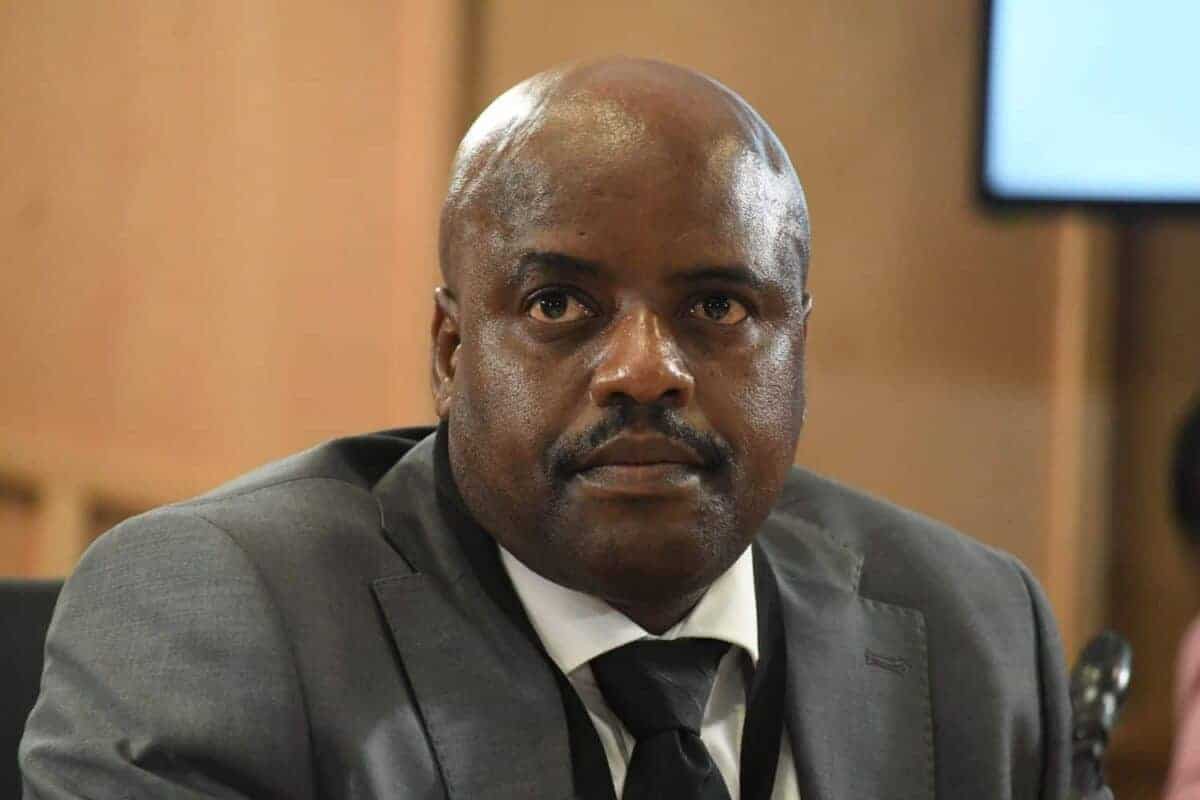 202604EMPD-deputy-chief-Julius-Mkhwanazi-Marius-van-der-Merwe-Witness-D-1200x800-1