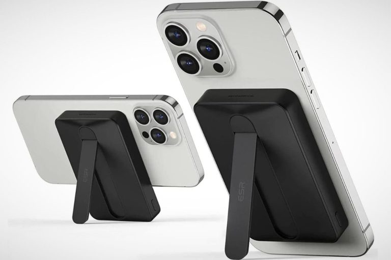 202604ESR-Power-Banks