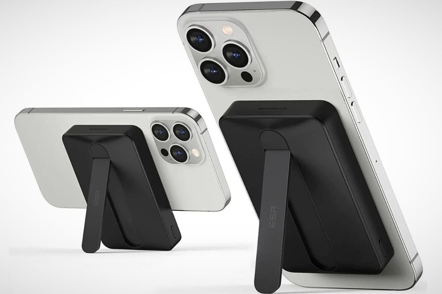 202604ESR-Power-Banks