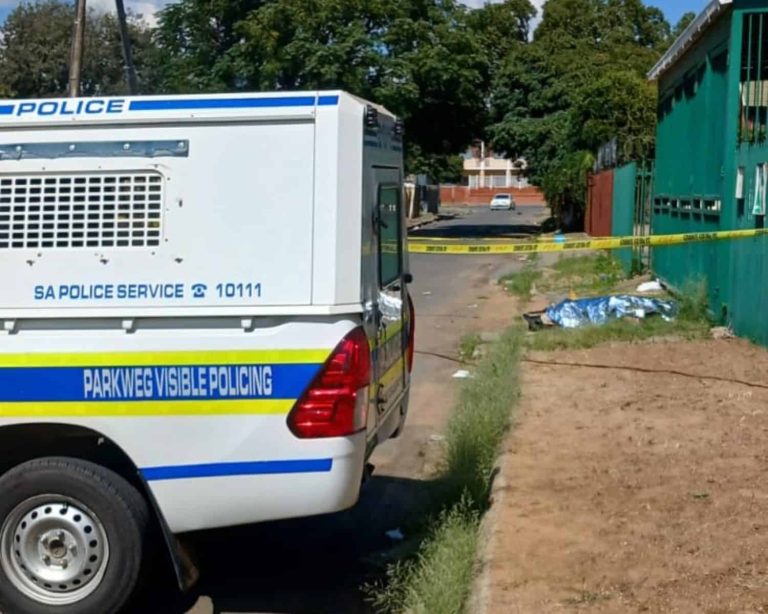 202604Easter-Weekend-crimes-in-Bloemfontein