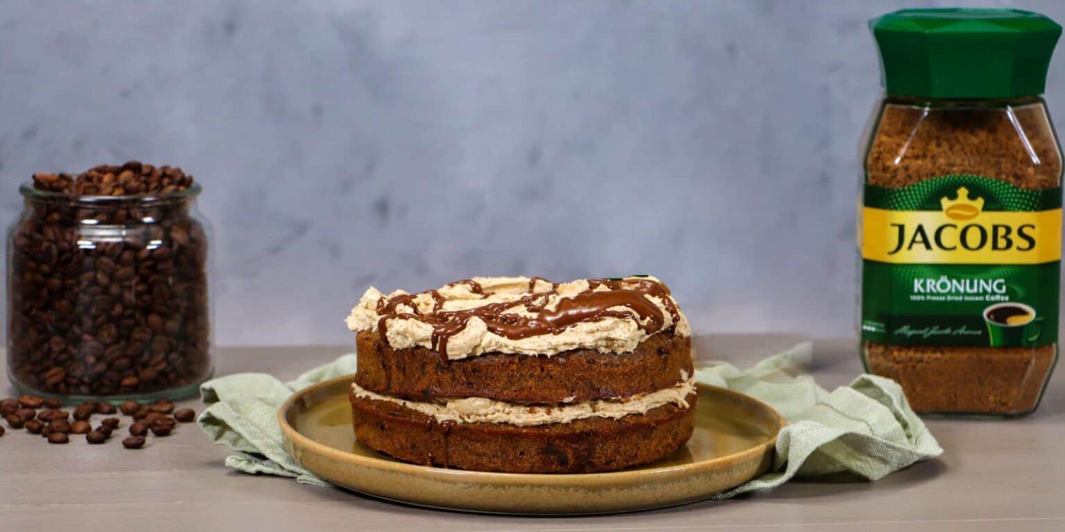 202604Easter-recipe-image