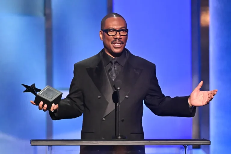 202604Eddie-Murphy-Honoured-With-AFI-Lifetime-Achievement-Award-