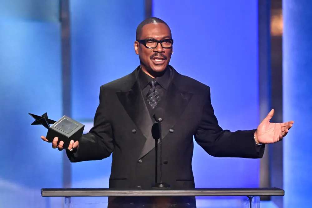 202604Eddie-Murphy-Honoured-With-AFI-Lifetime-Achievement-Award-