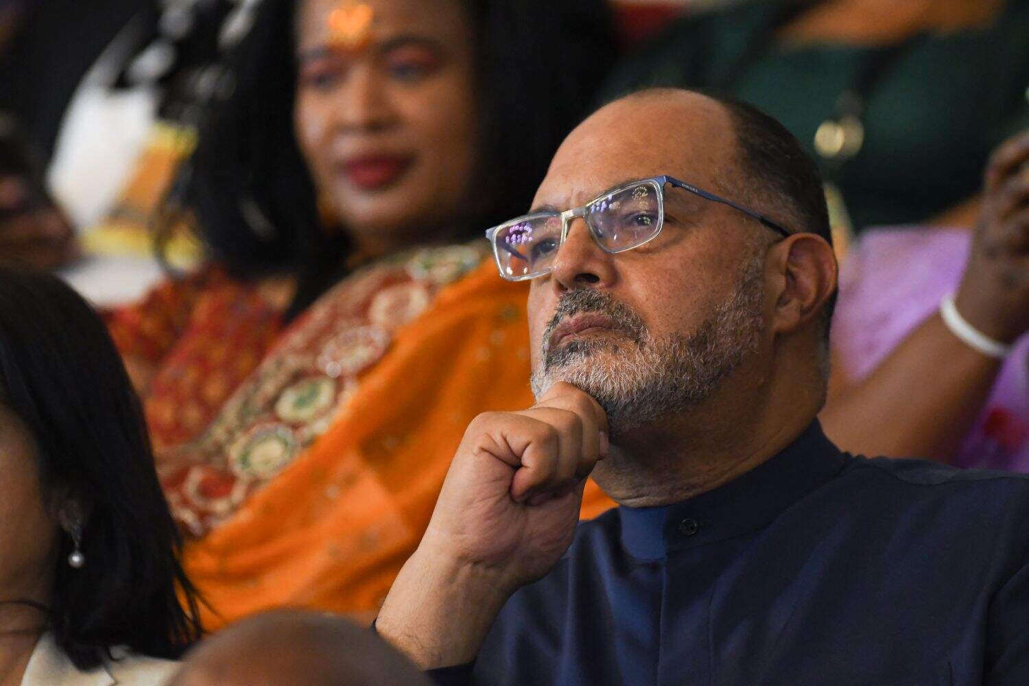 202604Edward-Kieswetter-achievements-at-Sars