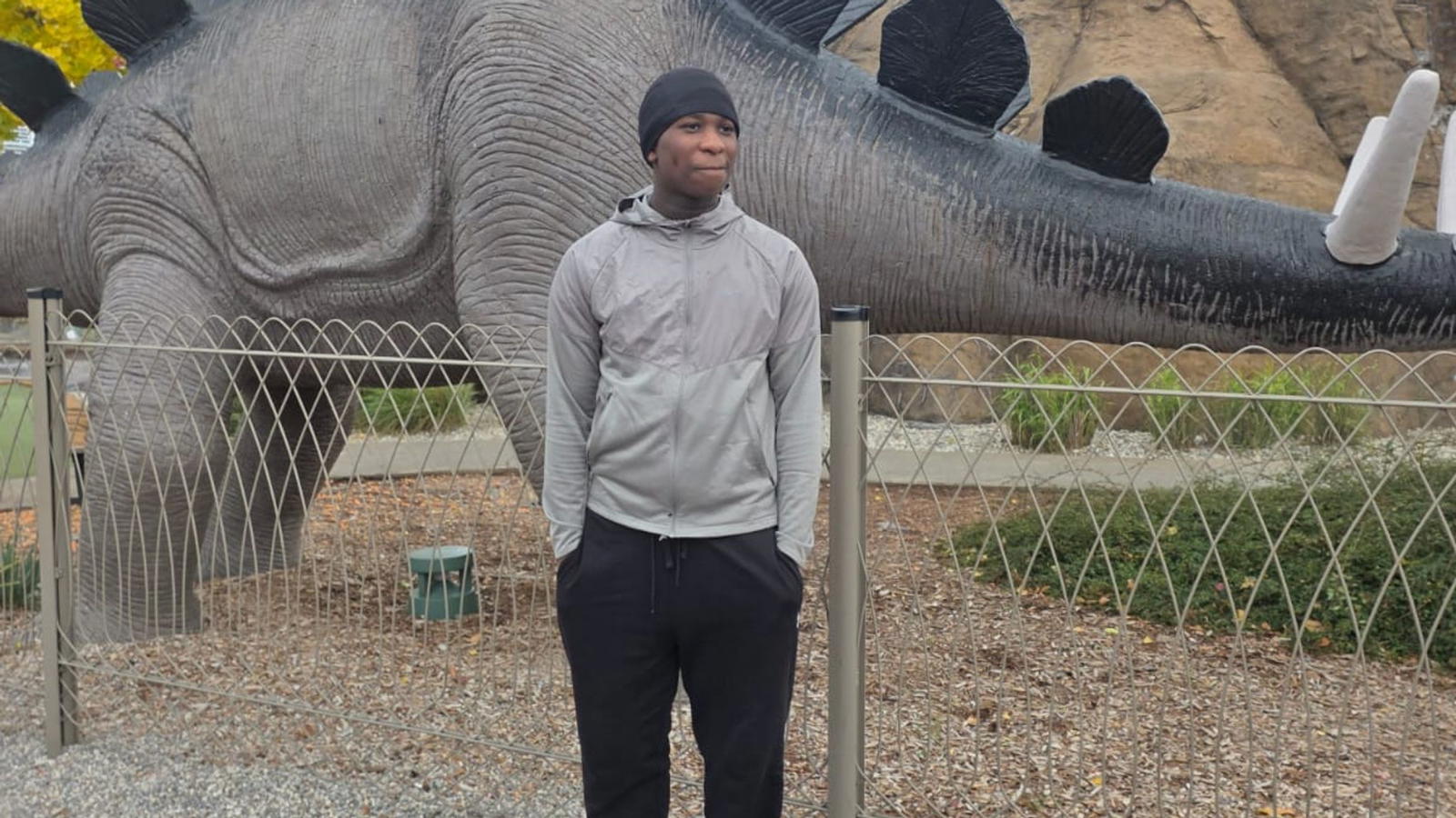 202604Eghosa-Ogbebor-1-1