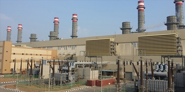 202604Egypt-Raises-Electricity-Tariffs-