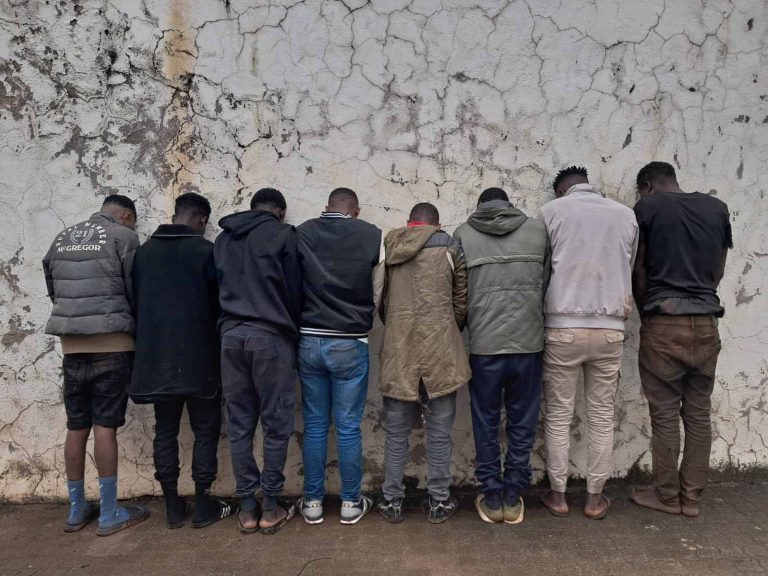 202604Eight-of-18-suspects-arrested-for-illegal-mining