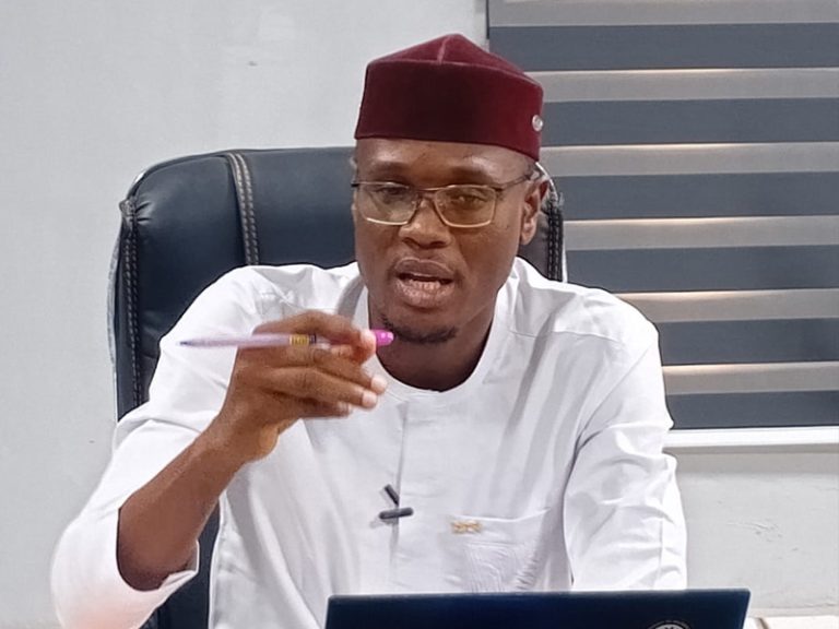 202604Ejimofor-Opara