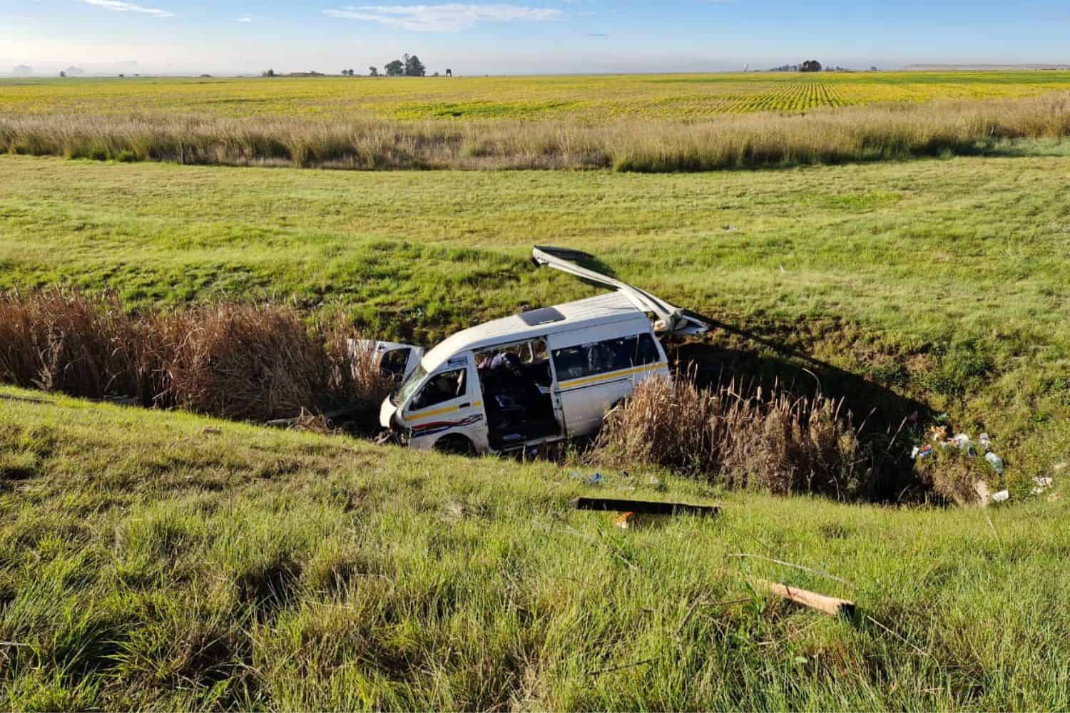 202604Ekurhuleni-Taxi-Crash
