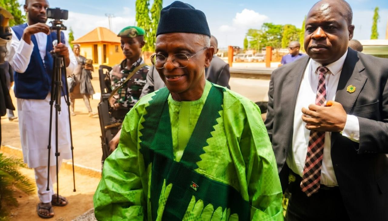 202604El-Rufai-Arrives-vCourt