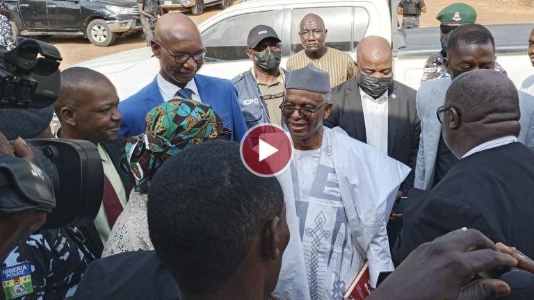 202604El-Rufai-in-Court-Premises