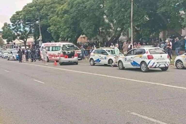 202604Emmarentia-Shooting-1