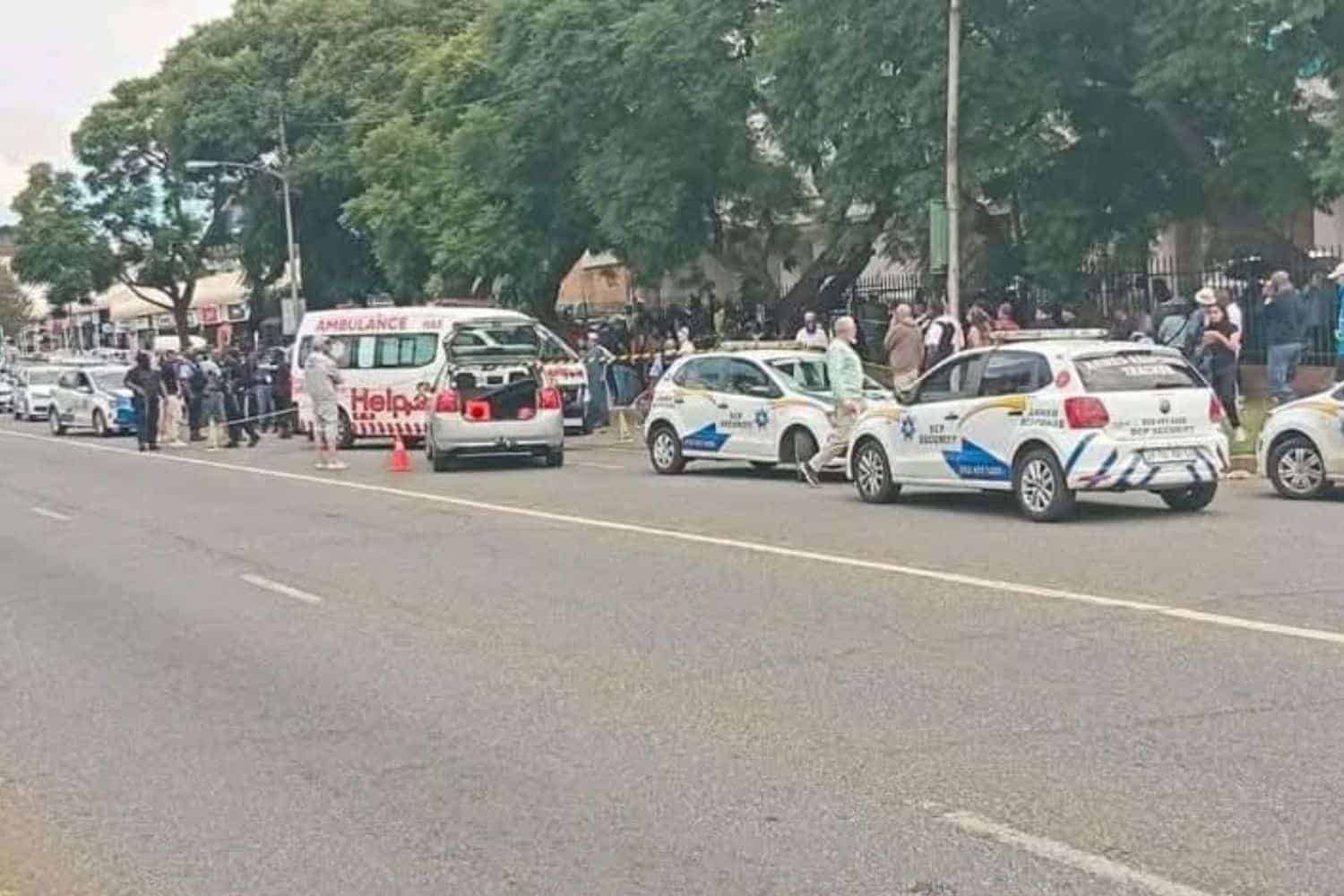 202604Emmarentia-Shooting-1