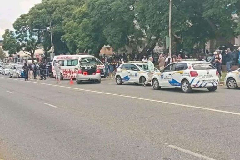 202604Emmarentia-Shooting