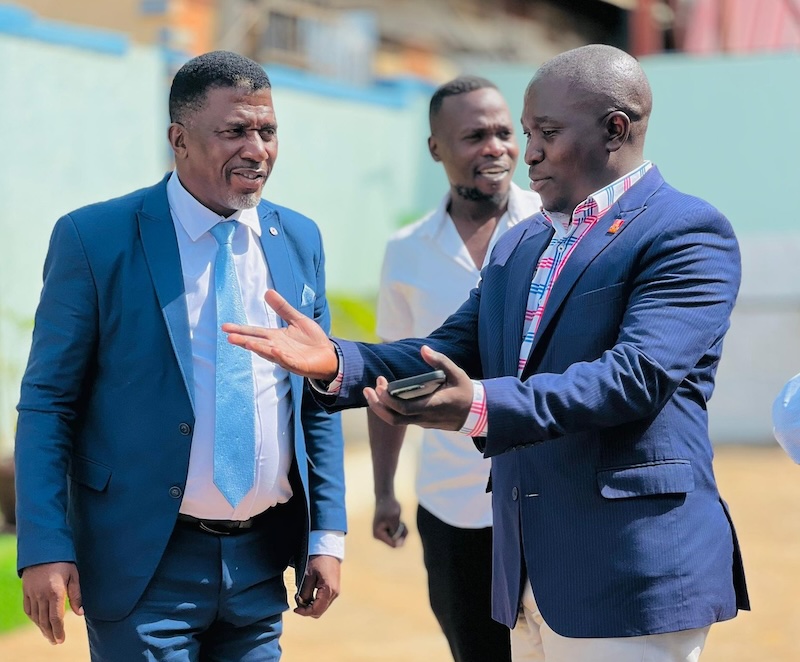 202604Eng-Ronald-Balimwezo-with-George-Musisi