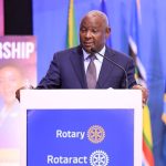 202604Equity-Group-Managing-Director-and-CEO-Dr-James-Mwangi