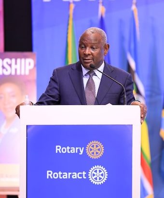 202604Equity-Group-Managing-Director-and-CEO-Dr-James-Mwangi