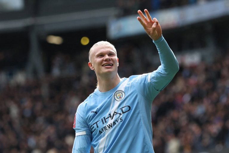 FBL-ENG-FACUP-MAN CITY-LIVERPOOL