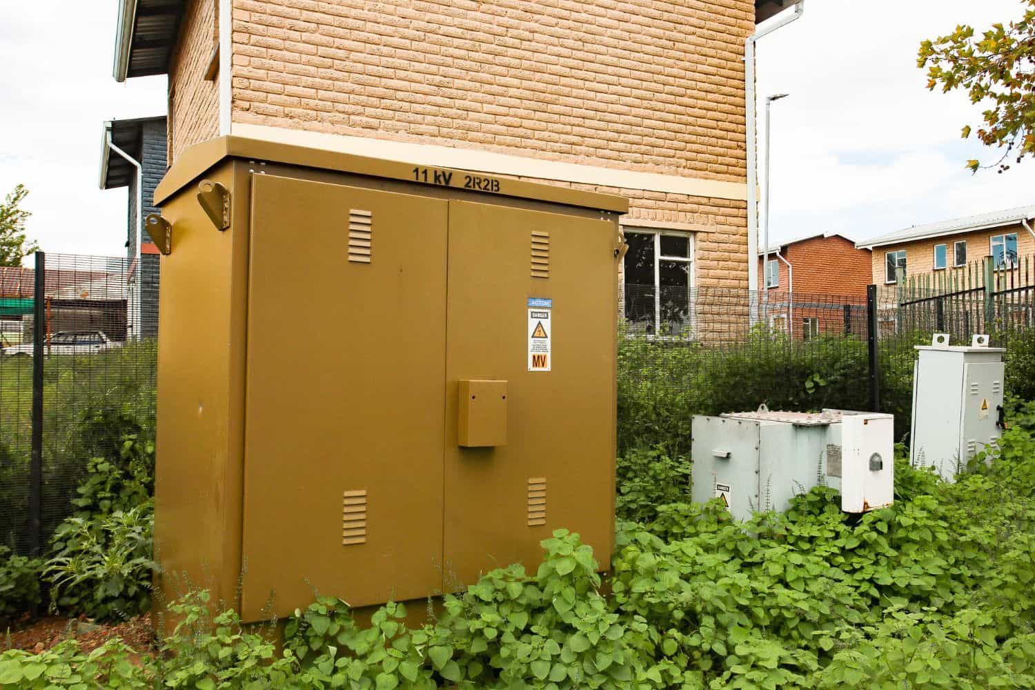 202604Eskom-electricity-municipalities