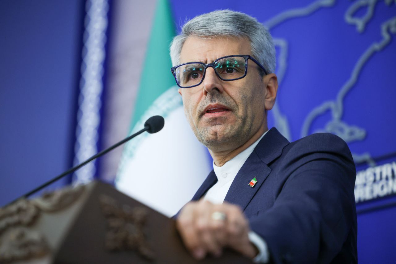 202604Esmaeil-Baqaei-