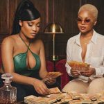 202604Eva-Modika-mawhoo-song-sebenza